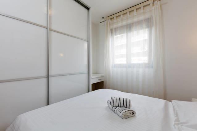 Apartment Luce 斯普利特 外观 照片